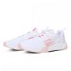 Puma Zora 38627403 Puma Белый Закат Розовый Мел Розовый