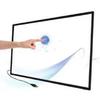 Xintai Touch 65" ИК-сенсорная рамка без стекла, 20 точек касания Инфракрасный ИК-мультитач экранная накладка