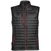 Stormtech Mens Gravity Thermal Body Warmer