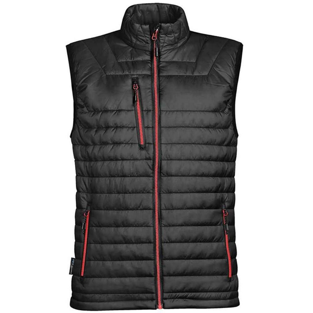 Stormtech Mens Gravity Thermal Body Warmer