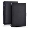 6 Inch e-Reader Case Shockproof Protective Shell Colorful Folio Funda for Kindle Voyage