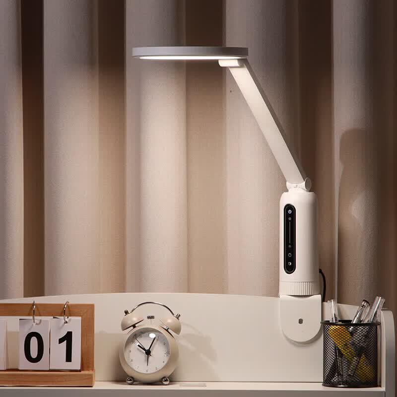 Philips Eye-Care LED Desk Lamp