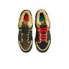 Cactus Plant Flea Market x Nike Dunk Low 'Swamp Sponge Sequoia' IH5094-300