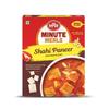 MTR Ready To Eat Shahi Paneer 300 G