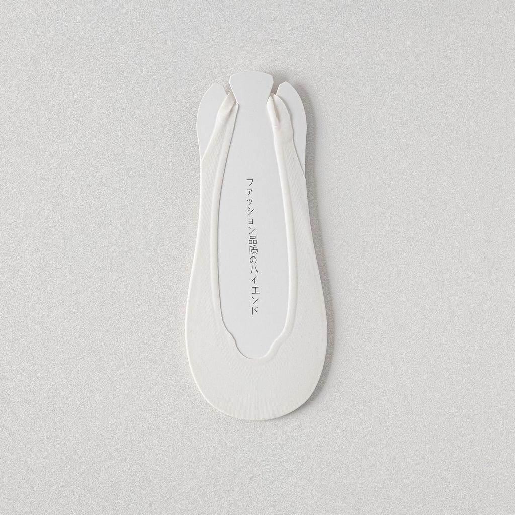 Женские носки-тапочки Дышащие летние туфли на высоком каблуке Невидимые носки-невидимки Женские силиконовые противоскользящие низкие носки-лодочки до щиколотки