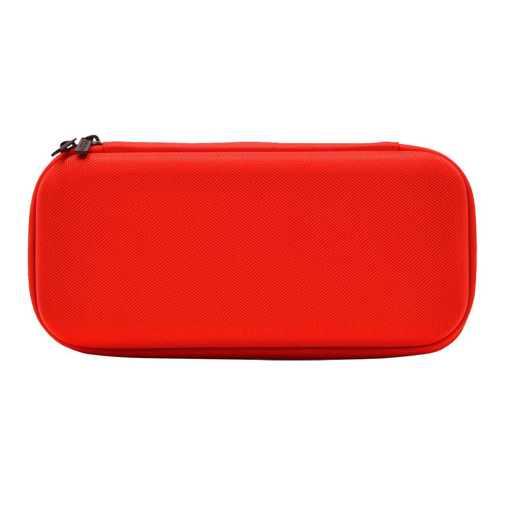 HORI Vault Case - Mario for Nintendo Switch / Swith Lite Carrying Bag Portable Storage Pouch