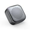 Newman Portable Mini Bluetooth Speaker