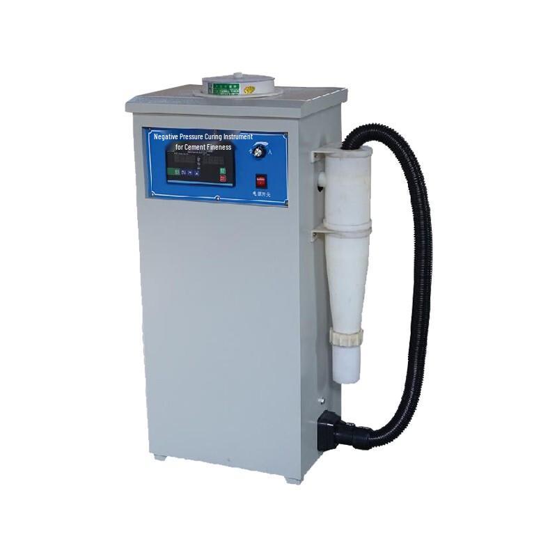 AOSHIKY FYS-150 Cement Fineness Negative Pressure Sieving Analyzer
