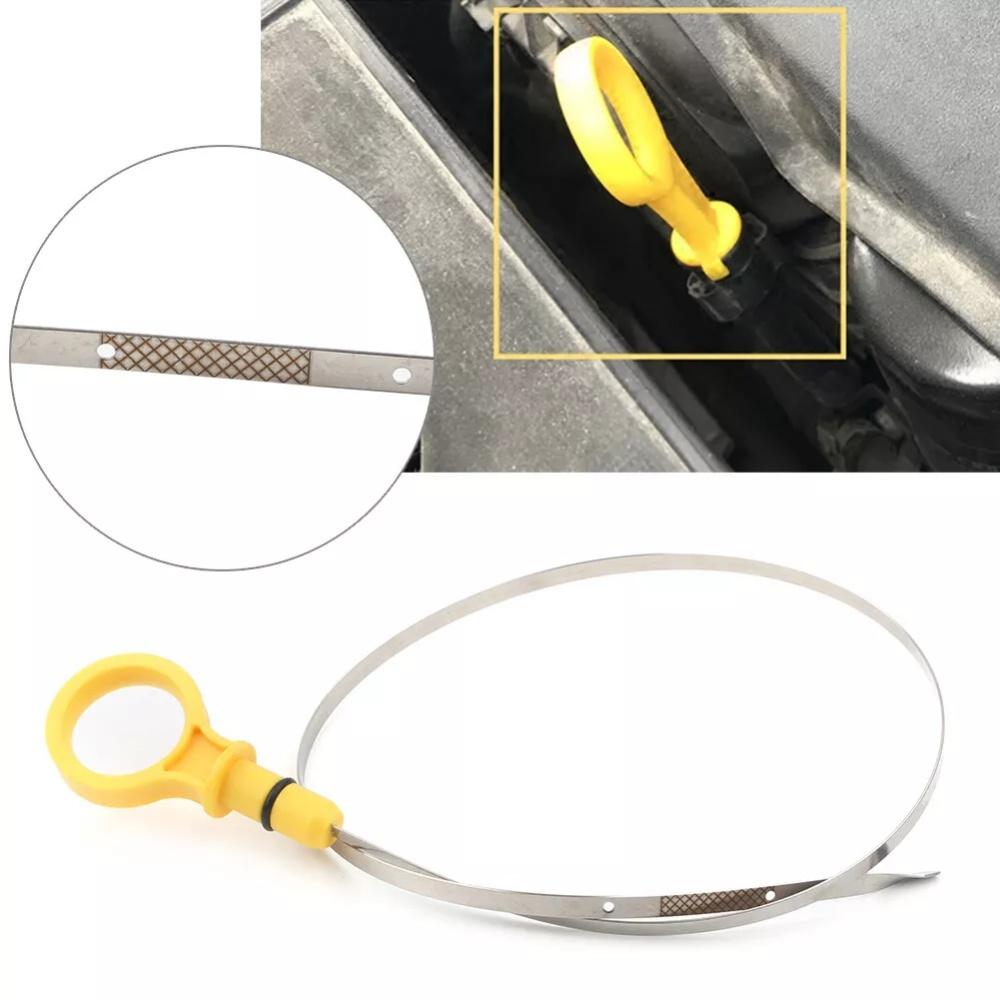 Масляный щуп для Ford Explorer Mustang Ranger Mercury 5R3Z6750AA