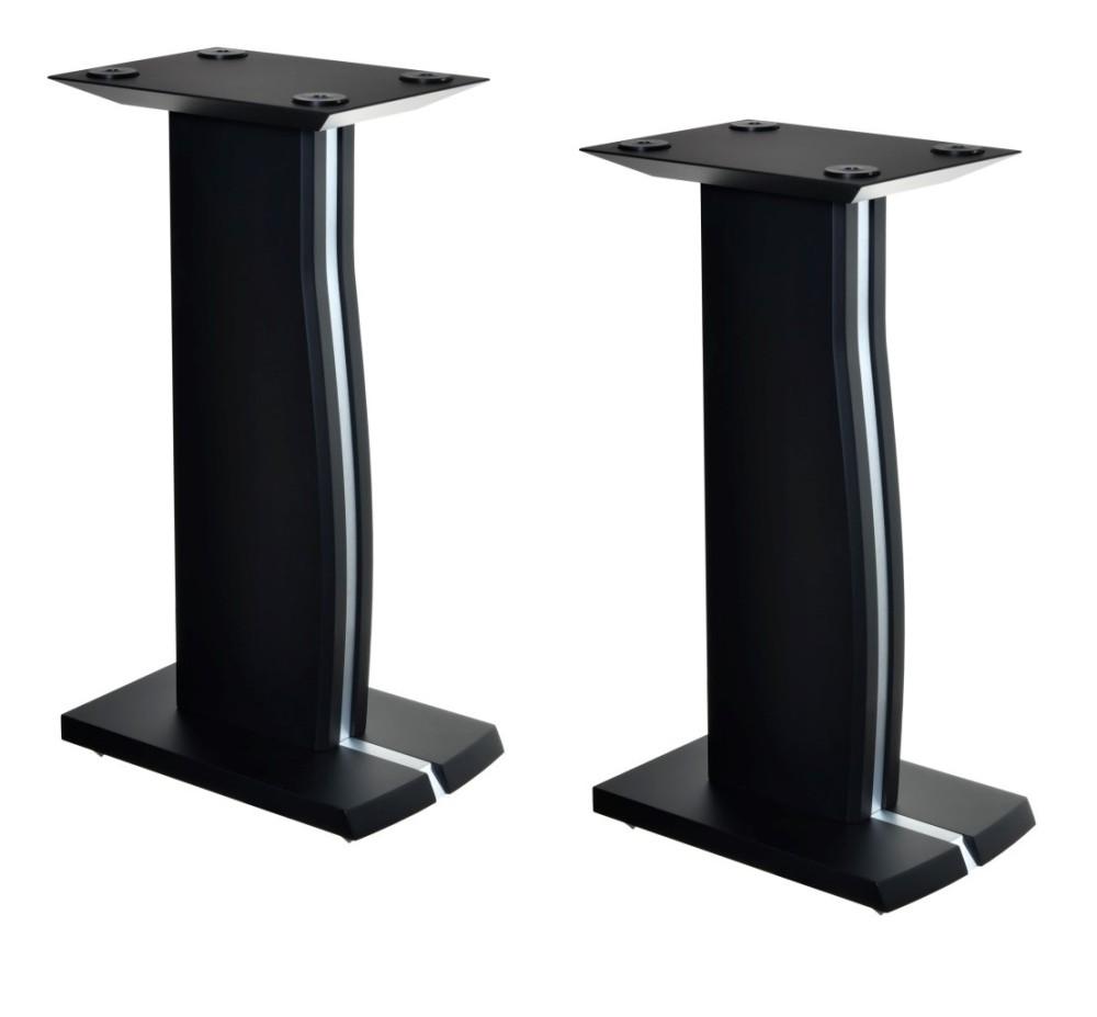Speaker Stand AQ Passion Teen, Acoustique Quality