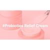 NEOGEN - Probiotics Relief Cream