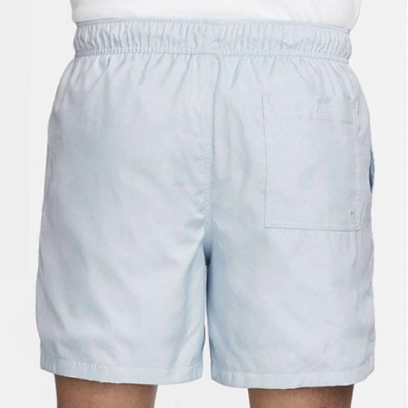 Nike Men S Club Flow ShortS ShortS Fn3307 043