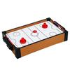 Игровой автомат Bethel Air Hockey, популярная корейская игра