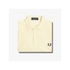 [headquarters Genuine] Fred Perry [m6000] Plain Fred Perry Shirt  U99  Afpm2416000 U99 qzgAfpm2416000 U99