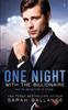 Книга One Night with the Billionaire : 9