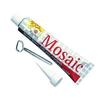 Rayher Mosaic Glue 80ml
