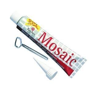 Rayher Mosaic Glue 80ml