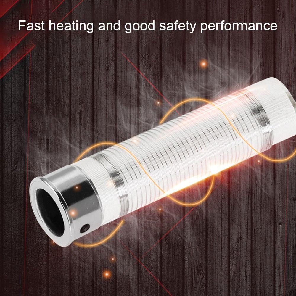 Heater Welding Soldering Iron Cores Heating Element 30 40 60 80 100 150 200 300W Heating Core