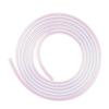 Universal Silicone Straw Tube for Baby Milk Feeding Bottles Easily Cut To Fit Most Bottles Food Grade Silicone Hose