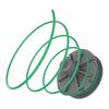5PCS Replacement Lawn Mower Spools for Gardena 5309-20 Parts Wire Reels