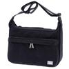 Beat Shoulder Bag Black [Porter] 727-08972