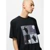 Uniqlo Коллекция японского сакэ Ut Yukio