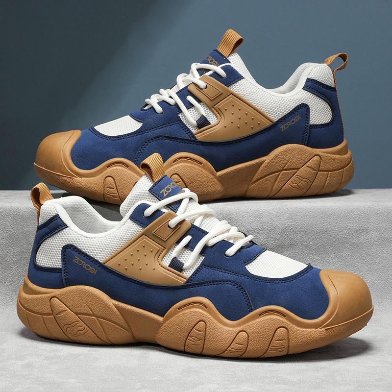 Мужская обувь Повседневные Летние Дышащие Кроссовки Уличный Спорт Удобные Беговые Модные Дизайнерские Роскошные Теннисные Обувь для Ходьбы