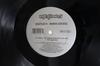 12-дюймовая пластинка MONDO GROSSO Souffles H KNG22 Nite Grooves 1995 US Японская Клубная Танцевальная Б/У