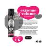 Сухой шампунь Colab Extreme Volume с формулой невероятного объема 200 мл Упаковка из 2 штук