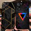 Чехол для телефона Redmi K60 Ultra Чехол K 60 Extreme Edition K60E Мягкий силикон ТПУ Fundas Для Redmi K60 Pro Мультяшный Расписной Корпус