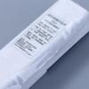 TV Remote Anti-dust Bag Remote Control Cover Heat Shrink Film Clear Shrink Film Controller Bag