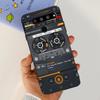 Чехол для LG V50 ThinQ 5G LM-V500N Милый Модный Расписной Чехол Мягкий ТПУ Чехол для Телефона Для LG V50s ThinQ Задняя Крышка LG V40 ThinQ Корпус