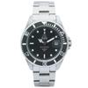 Автоматические дайверские часы [Elgin] FK1405S-B Мужские