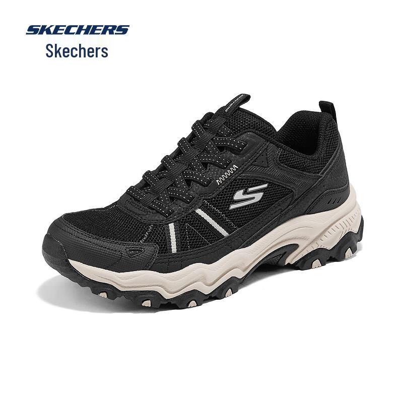 Skechers Женская уличная обувь 180372C