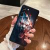 Чехол для Samsung Galaxy A32 A25 A71 A24 A52 A36 A55 A41 A23 A53 A35 A26 A72 A73 A51 A22 Чехол для телефона Крутое Животное Тигр Лев Лошадь