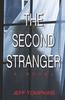 Книга The Second Stranger
