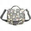 Сумка через плечо 3433 NORA BAG F533 LOVELY DAY [товар]
