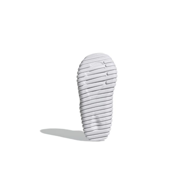 adidas RAPIDAZEN SUMMER.RDY Детская обувь для малышей Baby FZ3943