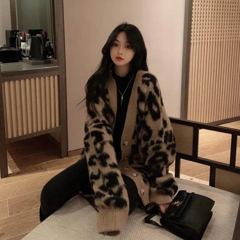 S - 6XL Oversized Women Coat Autumn Long Down Jacket Thickening Slim Warm Coat Black Cotton Jacket