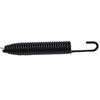 Cable Cable For Mower Lawn Mower Accessories TC138 TC139