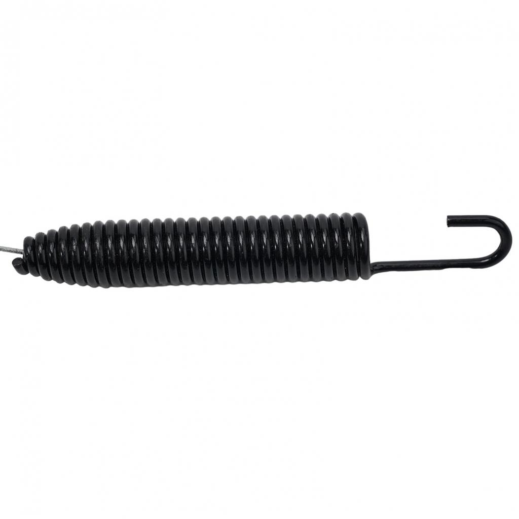 Cable Cable For Mower Lawn Mower Accessories TC138 TC139