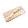 SAILOR Fountain Pen Classic Ko Makie Bunbo Fountain Pen Mist Mist Medium Fine Font