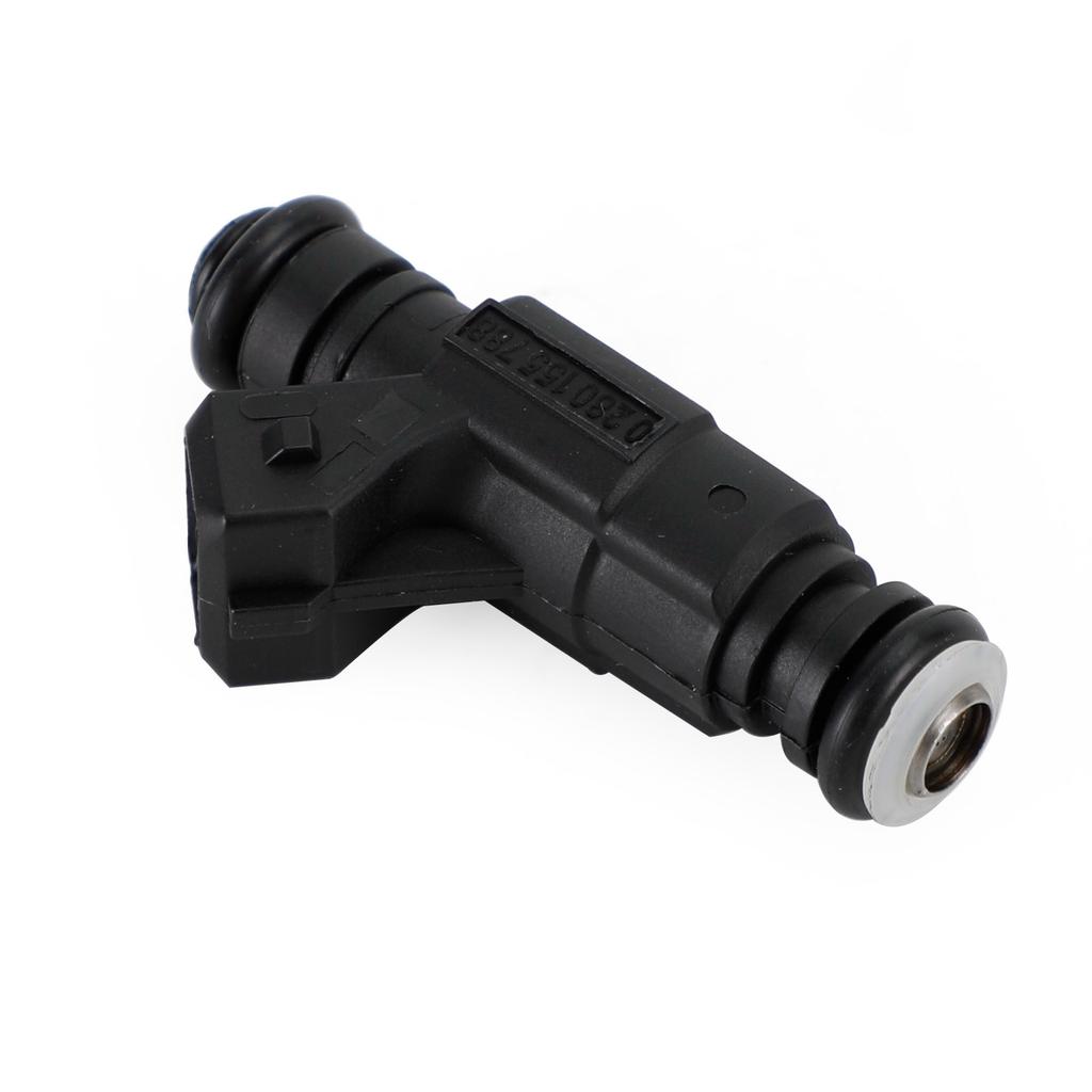 Топливные форсунки 0280155788 для мотоциклов BMW R 1100 1150 1200 Mitsubishi