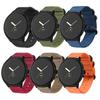 Нейлоновый ремешок для Pixel Watch 3 45 мм 41 мм сменный ремешок для Google Pixel Watch 2 1 Аксессуары