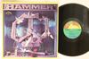 LP Record HAMMER  Hammer SD203 SAN FRANCISCO 1970 US Jazz Used