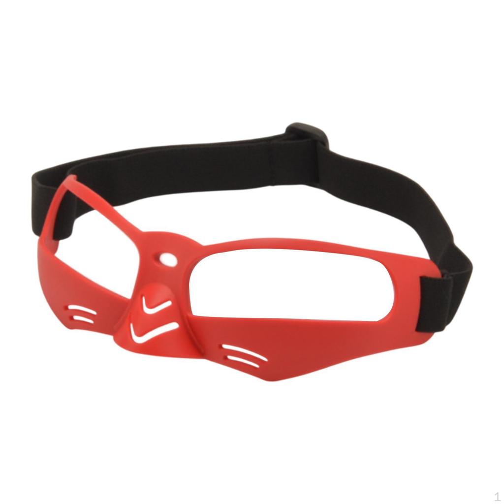 Оправа очков для мужчин и женщин для занятий спортом