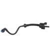 Hose Fuel Vapour For Ford Vehicle FR3Z-9G297-H FR3Z9G297H-M53K