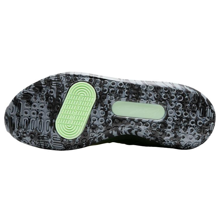 Nike Kd 13 'Камуфляжная подошва' CI9948-006
