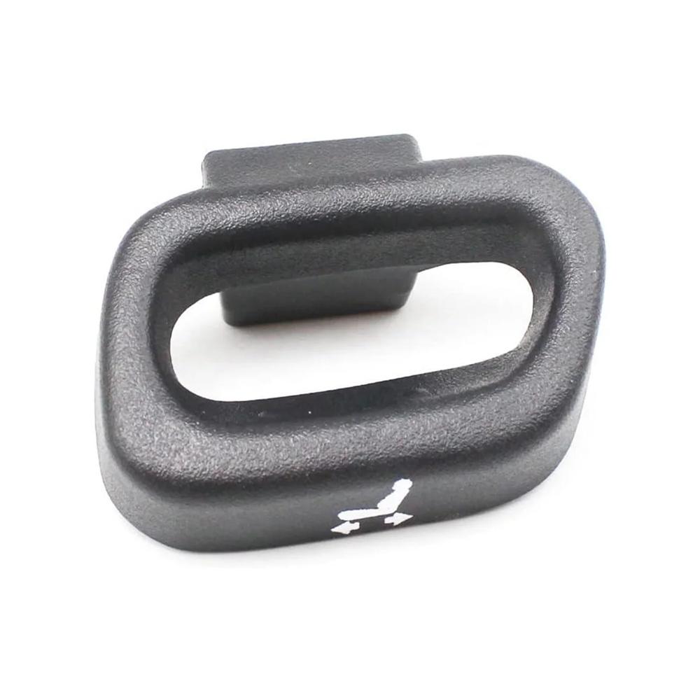 Комплект изогнутых ручек для откидывания сиденья для Mitsubishi Pajero V31 V32 V33