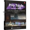 Руководство по аудиопроизводству в Pro Tools